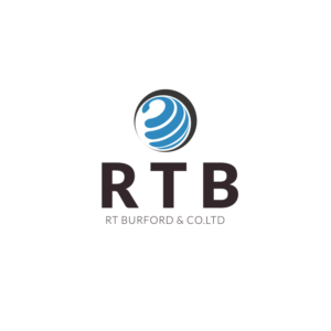Logo Design by stwebre1a