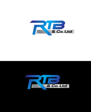 Design de Logo par designgreen pour ce projet | Design : #7104794