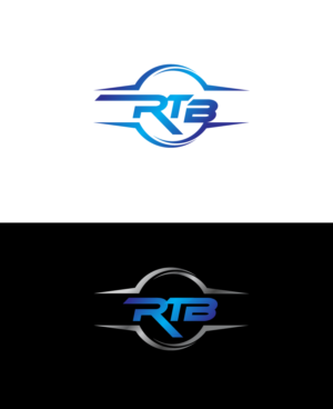 Design de Logo par designgreen pour ce projet | Design : #7104795