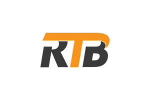 Logo Design by feroznadeem_12