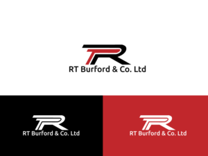 Design de Logo par Anyl Thapa pour ce projet | Design : #7100949