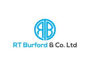 Logo Design by design48
