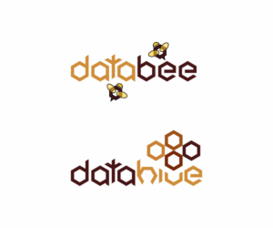 Logo Design by J Mahesh for Bothwell Engineering Consultants | Design: #7102670