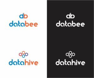 Logo Design by J Mahesh for Bothwell Engineering Consultants | Design: #7160488