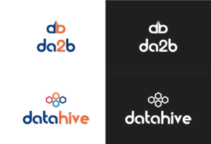 Logo Design by J Mahesh for Bothwell Engineering Consultants | Design: #7161059