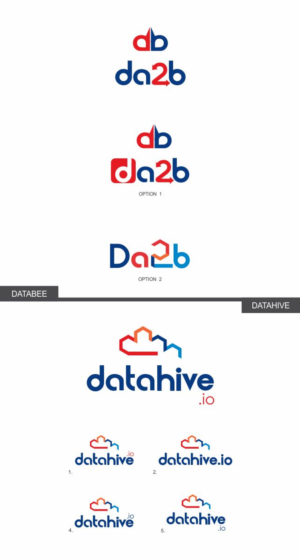 Logo Design by J Mahesh for Bothwell Engineering Consultants | Design: #7172576