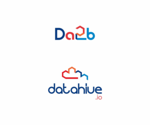 Logo Design by J Mahesh for Bothwell Engineering Consultants | Design: #7200681