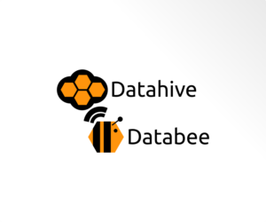 Logo Design by design.bb for Bothwell Engineering Consultants | Design: #7160739