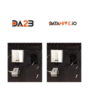 Logo Design by DproArtM for Bothwell Engineering Consultants | Design: #7189595