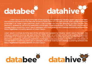 Logo Design by JD Graphics for Bothwell Engineering Consultants | Design: #7177972