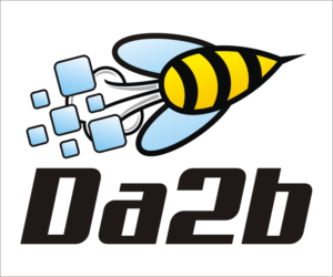 Logo Design by Rox Art Design for Bothwell Engineering Consultants | Design: #7121948