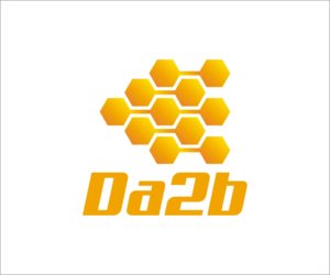 Logo Design by Rox Art Design for Bothwell Engineering Consultants | Design: #7143846