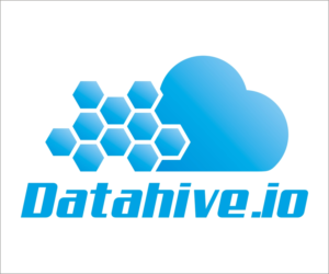 Logo Design by Rox Art Design for Bothwell Engineering Consultants | Design: #7143866