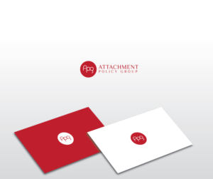 Logo-Design von GGV für dieses Projekt | Design: #7201899