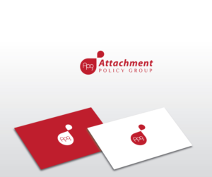 Logo-Design von GGV für dieses Projekt | Design: #7201962