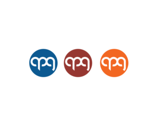 Logo-Design von Sorin Nuta für dieses Projekt | Design: #7159919