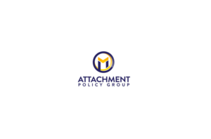 Logo-Design von sbelogd für dieses Projekt | Design: #7198124