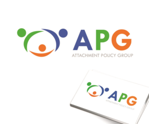 Logo Design by Digital Waltz
