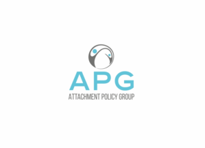 Logo-Design von annasmoke für dieses Projekt | Design: #7182933