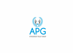 Logo-Design von annasmoke für dieses Projekt | Design: #7183000