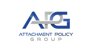 Logo Design by ESolz Technologies
