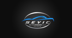 Logo Design by FlyingPen for this project | Design: #7117367