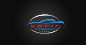 Logo Design by FlyingPen for this project | Design: #7125414