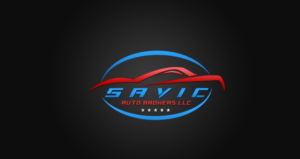 Logo Design by FlyingPen