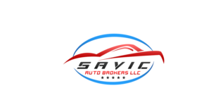 Logo Design by FlyingPen for this project | Design: #7125511