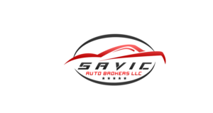 Logo Design by FlyingPen for this project | Design: #7125583