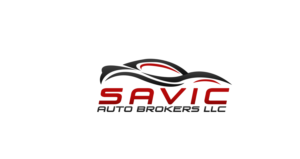 Logo Design by FlyingPen for this project | Design: #7125890