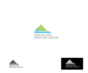 Design de Logo par gingko pour ce projet | Design : #7204592