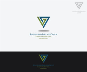 Design de Logo par sahilbarkat pour ce projet | Design : #7186270