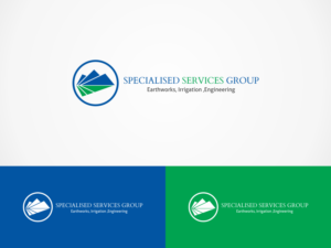 Design de Logo par Artipunan pour ce projet | Design : #7160056