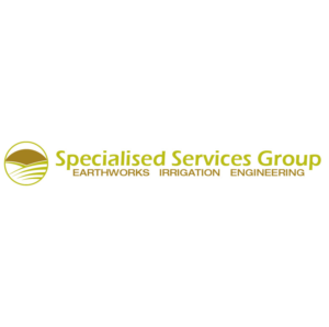 Design de Logo par Design Possibilities pour ce projet | Design : #7143275