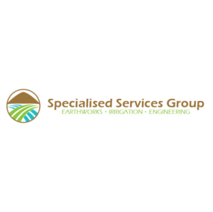 Design de Logo par Design Possibilities pour ce projet | Design : #7143277