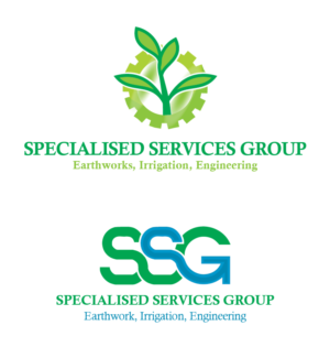 Logo Design by fransdesign for this project | Design #7136675