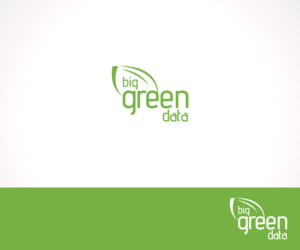 Design de Logo par DEZIGN RABBIT pour ce projet | Design : #7103203