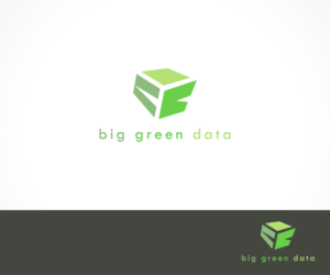 Logo Design by DEZIGN RABBIT for this project | Design #7104571