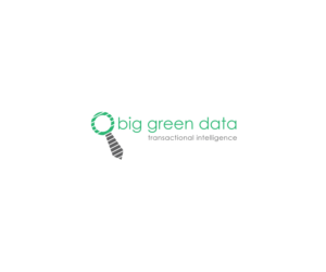 Logo Design by kostasftp for this project | Design #7147771