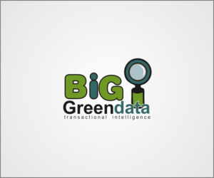 Logo Design by travis111 for this project | Design #7120547