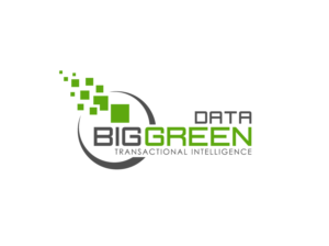 Logo Design by atriumdezigns