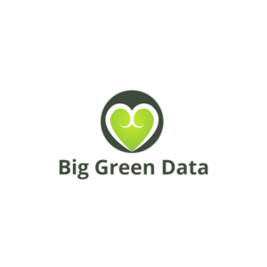 Logo Design by KhadijaAlfaj for this project | Design #7102802