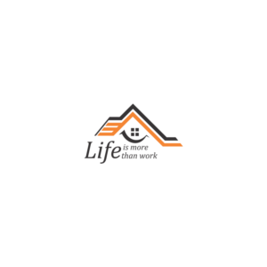 Logo Design by Creativemedia Solution for Creative Design & Renovations | Design: #7199523