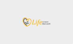 Design de Logo par Creativemedia Solution pour Creative Design & Renovations | Design #7200585