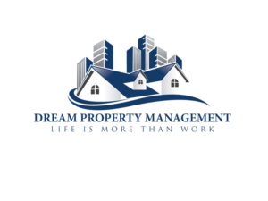 Logo Design by Saad Azam
