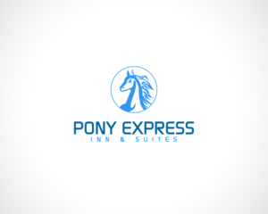 Design de Logo par Pram Shaw pour Creative Design & Renovations | Design #7103150