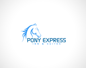 Logo Design by Pram Shaw for Creative Design & Renovations | Design: #7103152