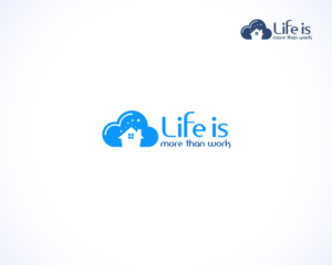 Logo Design by Pram Shaw for Creative Design & Renovations | Design: #7103157