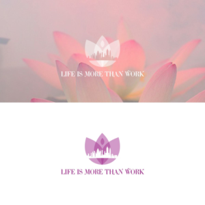 Logo Design by creativeride for Creative Design & Renovations | Design: #7202270